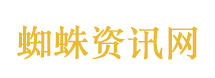 星链年赚113亿美元
